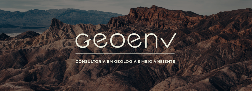 Geoenv Consultoria em Geologia e Meio Ambiente Ltda
